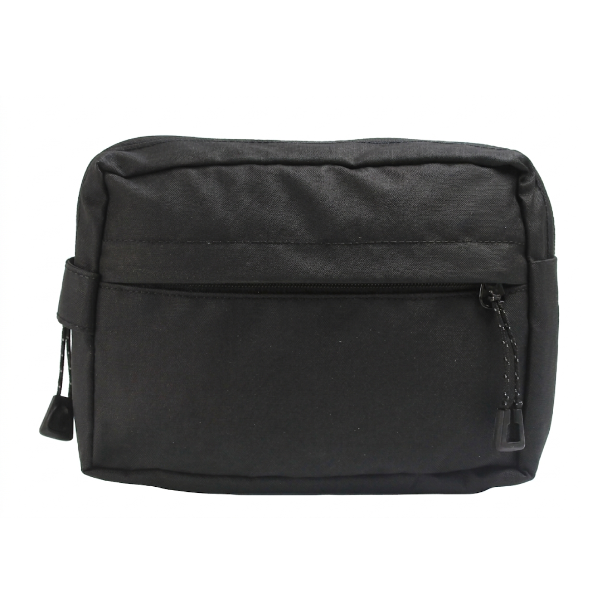 Pouch