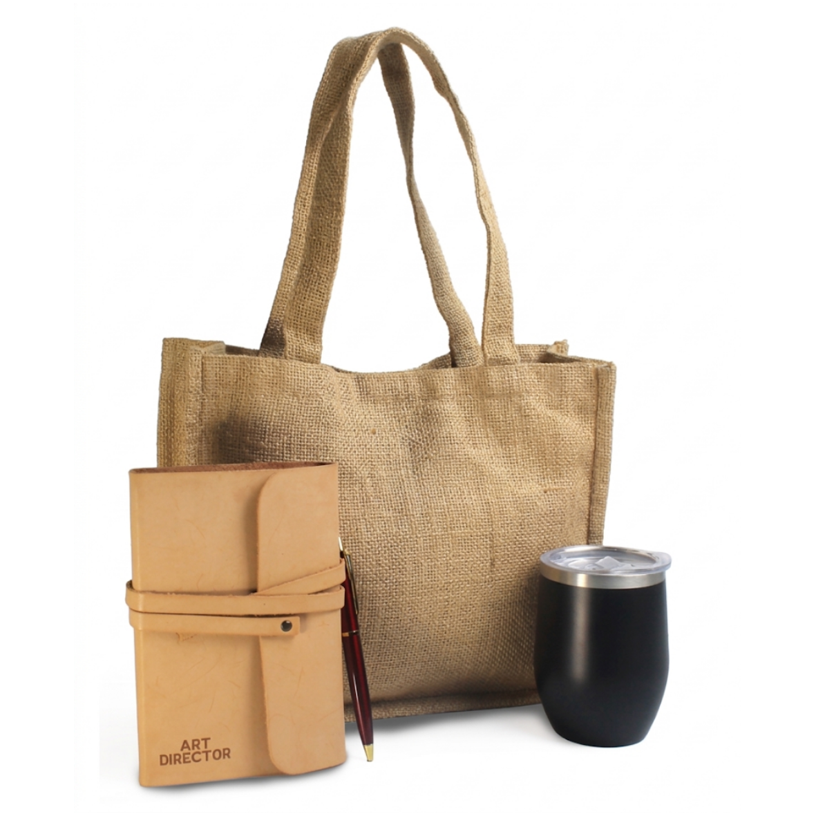 Ethnic Echo
