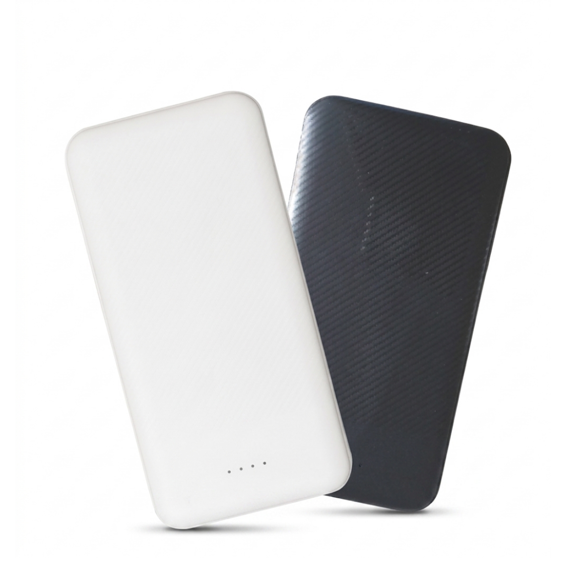 Powerbank