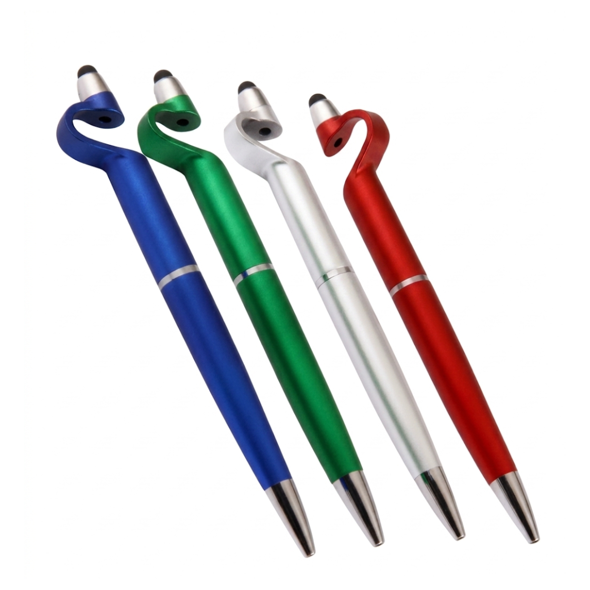 Pen Pinnacle