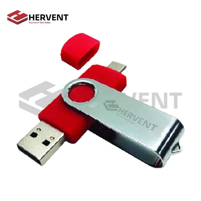 flashdisk