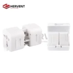 travel adptor translink