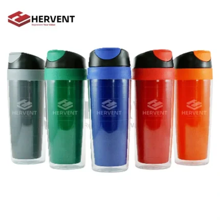 tumbler insert paper Daytona