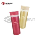 tumbler Roswell 320ml