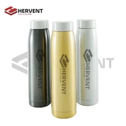 custom tumbler gamma