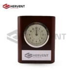 jam meja custom Nature