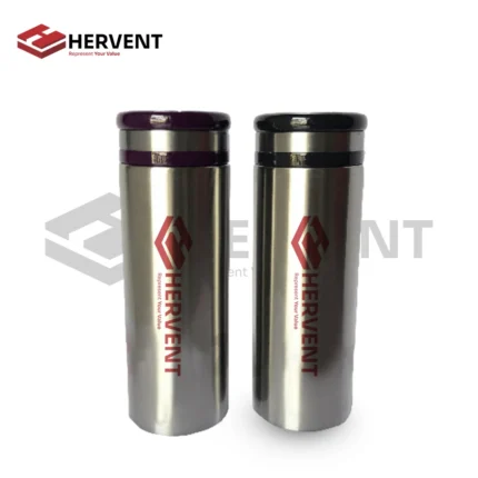 tumbler custom vigor