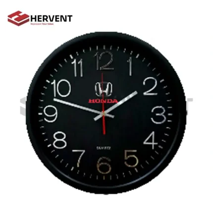 warpseconds jam dinding custom