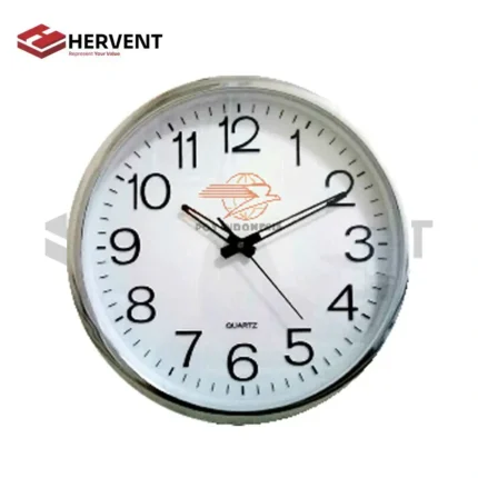 warpshift jam dinding