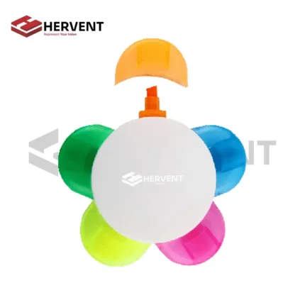 stabilo hilite custom