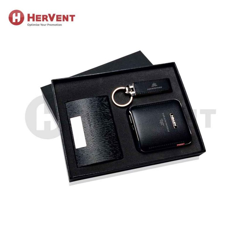paket souvenir 4