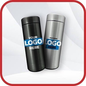 souvenir tumbler custom