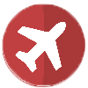 Express service