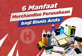 Manfaat Merchandise Bagi Perusahaan Anda-min