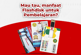 Ternyata Flashdisk Sangat Berguna Sekali Untuk Pembelajaran Daring, Penasaran_ (1)