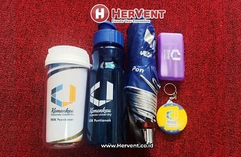 Merchandise Seminar