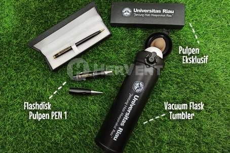 Flashdisk-custom-&-Tumbler-Custom-di-Hervent