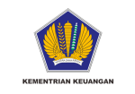 Kementrian Keuangan