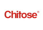 PT. Chitose Internasional