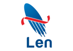 PT. LEN