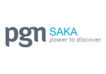 PT. Saka Energi Indonesia