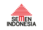 PT. Semen Indonesia