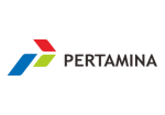 pertamina
