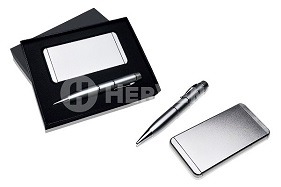 Paket-Souvenir-3-Flashdisk-Pulpen-PEN1-Powerbank-Arden-Hardbox-1.jpg
