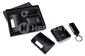 Paket-Souvenir-4-Card-holder-Flashdisk-Kulit-Powerbank-Arden-Hardbox-1.jpg