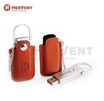 Flashdisk LTR1 - A