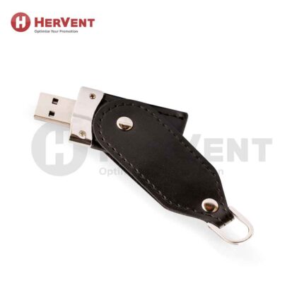 Flashdisk LTR4 - A_1_11zon