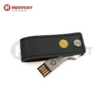 Flashdisk LTR5 - C