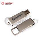 Flashdisk MTL1 - A