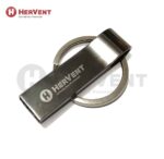 Flashdisk MTL10 - C