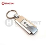 Flashdisk MTL11 - A