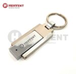 Flashdisk MTL11 - B