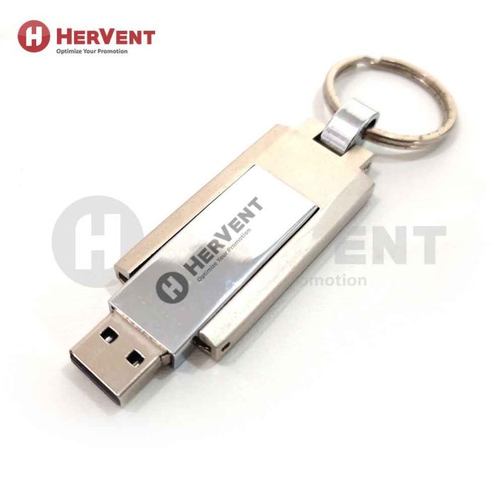 Flashdisk MTL11 - C