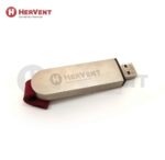 Flashdisk MTL12 - A