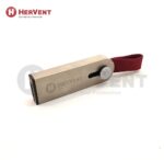 Flashdisk MTL12 - B