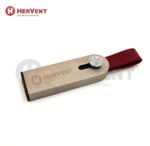 Flashdisk MTL12 - C