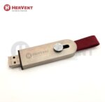 Flashdisk MTL12 - D