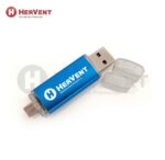 Flashdisk MTLOTG - A