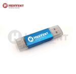 Flashdisk MTLOTG - B