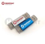 Flashdisk MTLOTG - C