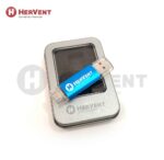 Flashdisk MTLOTG - D