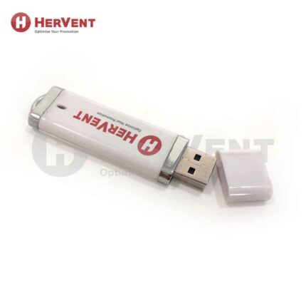 Flashdisk PTC - 2_7_11zon