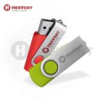 Flashdisk PTC2 - D_17_11zon