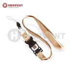 Flashdisk PTC21 - A_20_11zon