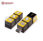 Flashdisk PTC22 - A_23_11zon