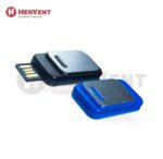 Tips Agar Barang Elektronik Tidak Cepat Rusak